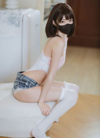 亚洲免费性色无码精品视频_BD手机在线看