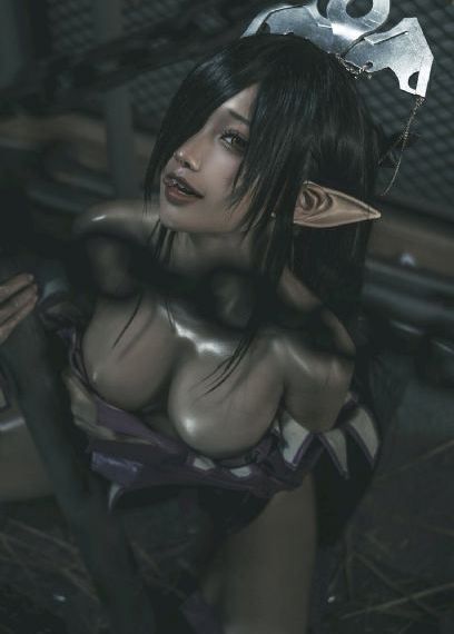 青草av久久免费一区_日韩在线播放专区