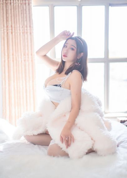 成人毛片大全_720免费观看电视剧