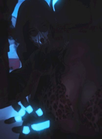 欧美老人性猛交AAA片_BD韩语免费观看