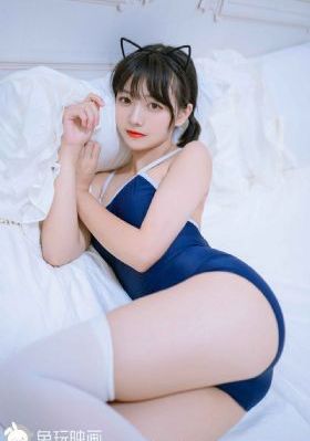与彩云相遇综艺免费观看完整版_BD英语在线视频播放