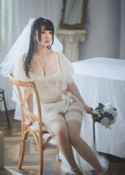一级黄片美女内射_土豆网在线观看