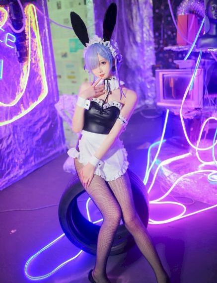 91精品国产一区二区三区蜜臀_日韩在线播放专区