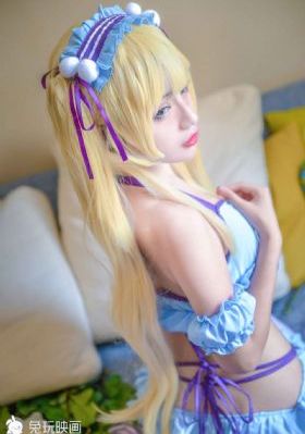 裸体美女捆绑调教bdsm_BD高清在线