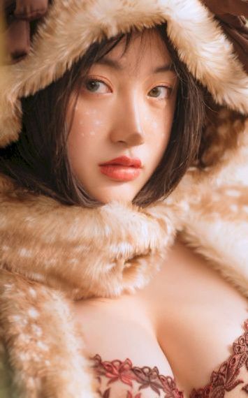 日韩欧美10000_1080视频大全