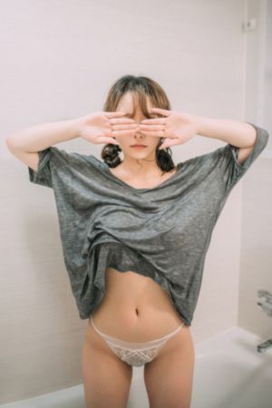 成人日韩在线观看_超清高清完整版