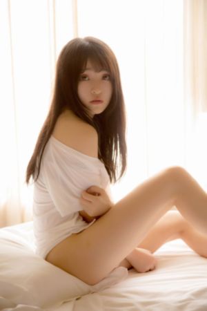 人妻健身房YIN乱_HD免费高清观看