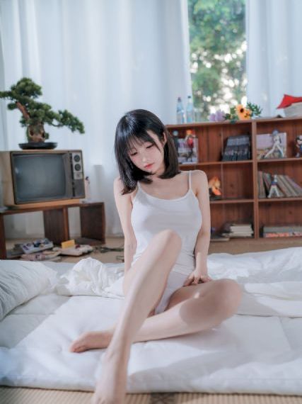 xxxxxx在现免费观看_BD韩语全集免费播放