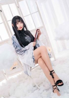 老人女性daddytv_4K在线观看
