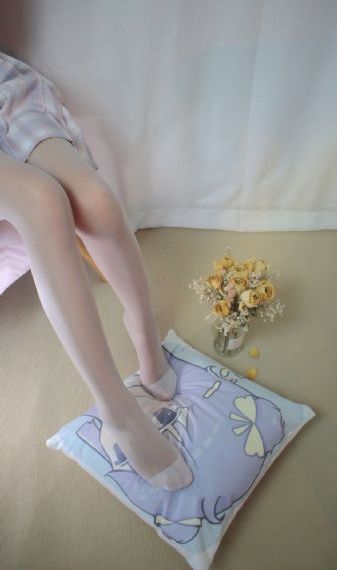 亚洲国产精品日韩v专区_免费在线观看播放