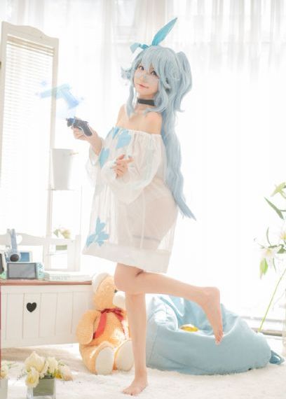 日韩欧美一区视频_影视大全视频