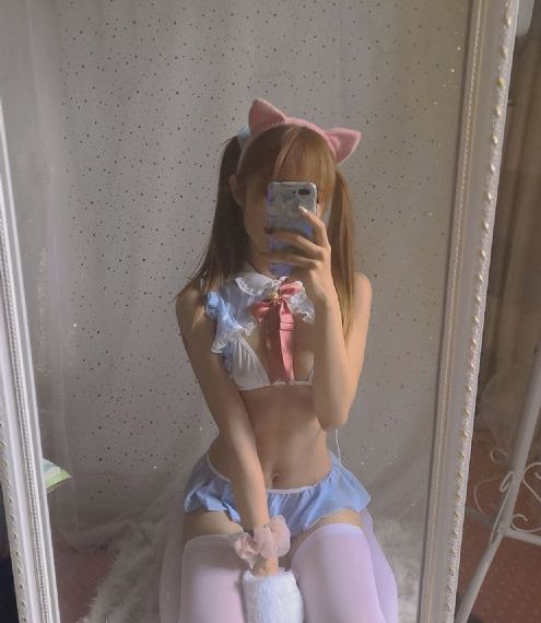 欧美日韩网站在线_HD在线观看电视