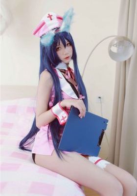 国产swag在线播放_1080P完整视频观看
