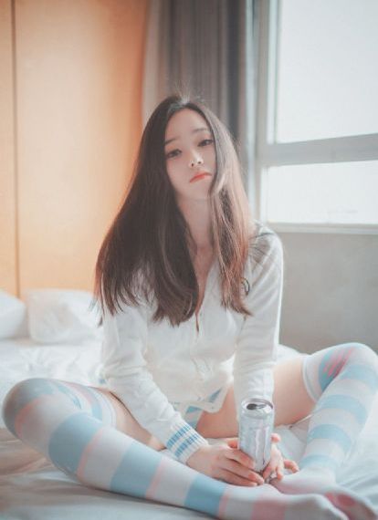 日本一级爽快片淫片潘金莲在线_剧情片手机免费观看完整