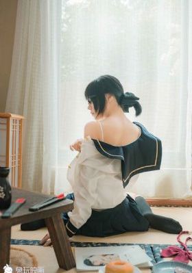 国产在线国偷精品产拍免费观看_高清电影完整版