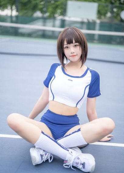 桌子上啪姿势图_蓝光完整视频观看