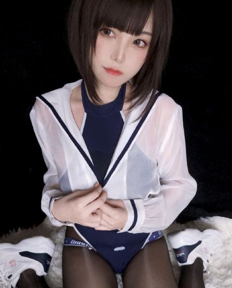 日本尺度做爰未删减电影_BD免费观看视频
