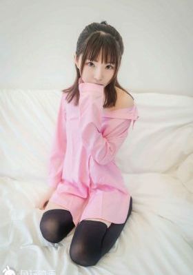 亚洲V无码成人精品国产_1080P超清在线观看