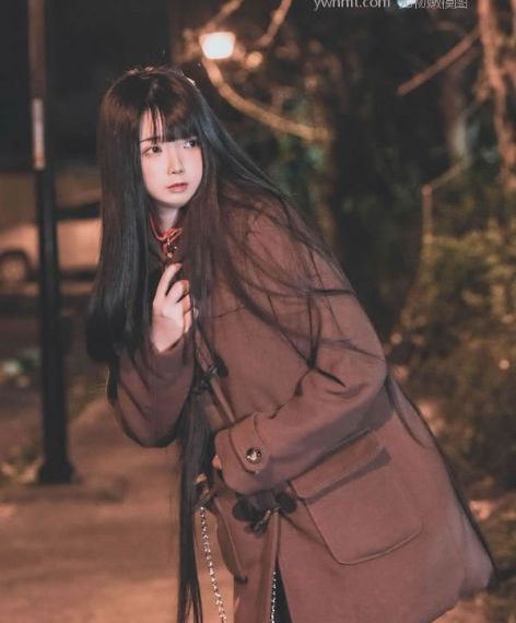 白嫩苗条少妇视频在线观看_蓝光免费观看超清