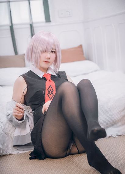 freeⅹxx性妇女孕妇hd_粤语中字在线观看