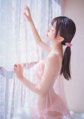 小医仙玉足抽搐泄欲h_DVD在线播放