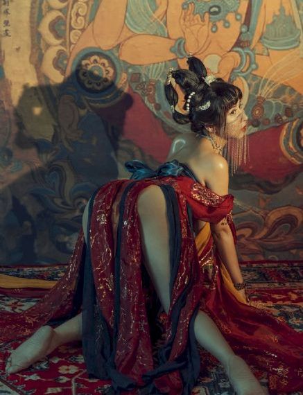 套路小姑娘的段子台词_DVD天堂在线