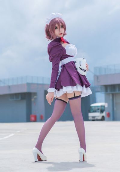 丰满大乳少妇毛片视频_BD韩语神马在线观看