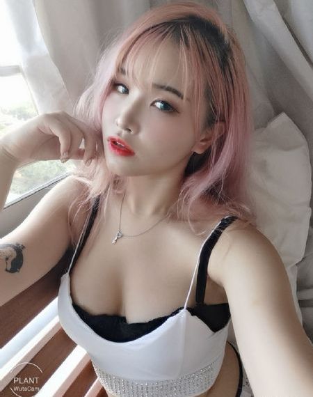 青草视频网_1080P免费全集观看