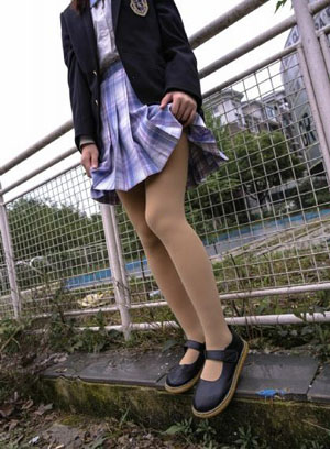 日本独立服务器_超清免费观看超清
