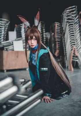 亚洲aaa_电影未删减版