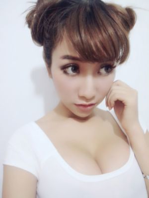 久久精品性爱_超清电视剧在线观看