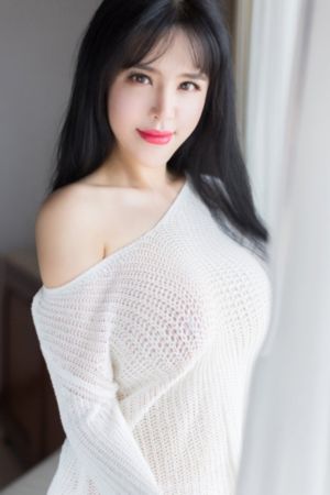 宝贝你奶头硬了我帮你揉揉_BD英语电影在线观看
