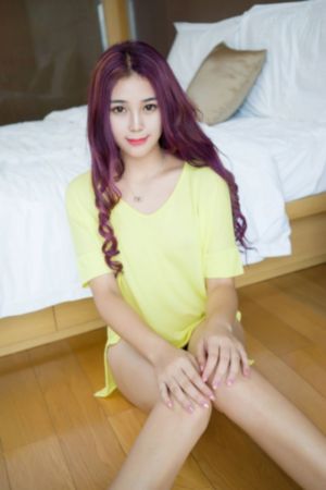 囯产精品久久久蜜桃的用户体验_1080手机免费观看完整