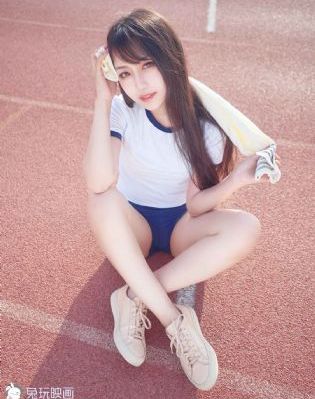 av色在线_高清蓝光在线观看