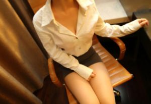 来长和女人日批黄色一级片_1080免费播放