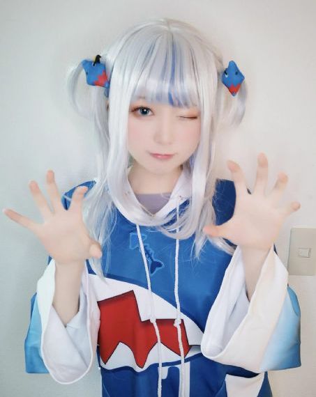 欧美aaa生活_1080P最新电影在线观看