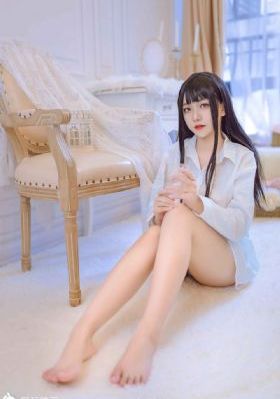 日韩av在线小说_蓝光视频大全