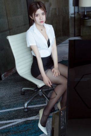久久久久久久久久久自慰一区_720完整视频观看