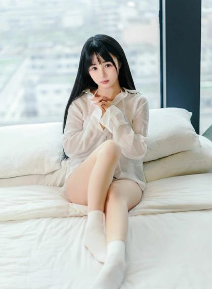 公和我在厨房好爽中文字幕_快播高清无删减WWW