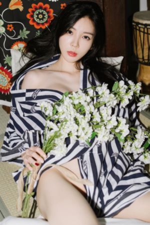 东京热波多野结天美传媒_1080在线观看