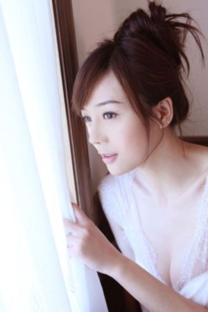 久久婷婷五月综合色欧美蜜芽_4K电影完整版