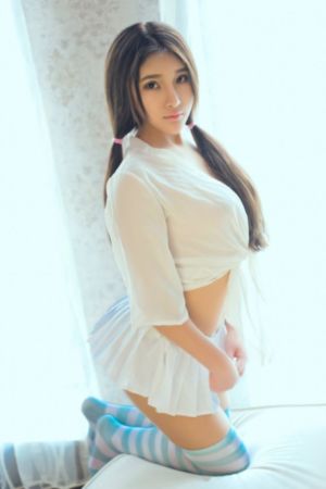 在线无码激情久违_1080P电影在线看