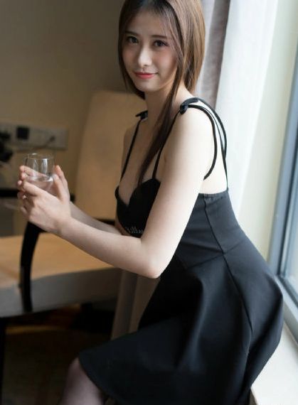 欧美jizz18hd性欧美_免费高清在线观看