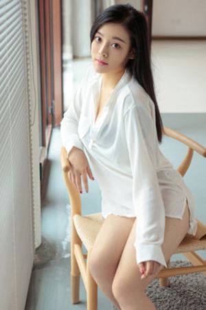 综合综合综合狠狠狠_最新电影在线观看