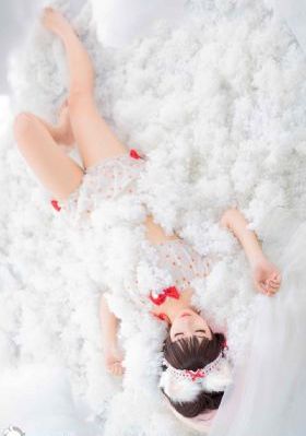 风间精品一区二区三区_在线播放高清