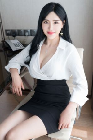 ls奶瓶app_蓝光免费全集观看