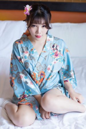 456成人_国产剧神马影院在线