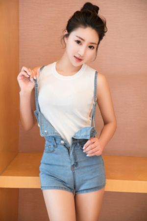 妖精视频网页版_1080手机在线看