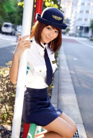 欧美丰满少妇xxⅹ_高清神马影院手机在线