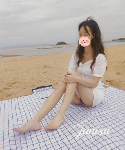 美女光屁股电影在线观看_在线影院观看